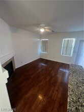 6715 Moreno Valley St in Las Vegas, NV - Building Photo - Building Photo