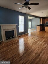 11361 Falling Creek Dr in Bealeton, VA - Building Photo - Building Photo