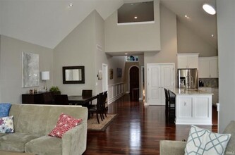 2612 E Nora Hill Dr in Bloomington, IN - Building Photo - Building Photo