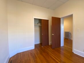 177 Beacon St, Unit 23 in Boston, MA - Building Photo - Building Photo