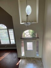 3712 Landsdowne Dr in McKinney, TX - Building Photo - Building Photo