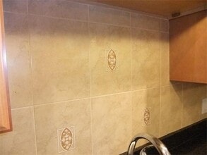 10 Bradford St in Quincy, MA - Building Photo - Building Photo