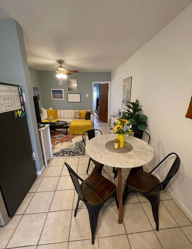 1023 S 7th St, Unit 3 photo'