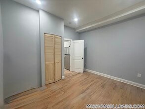 52 Townsend St in Boston, MA - Building Photo - Building Photo