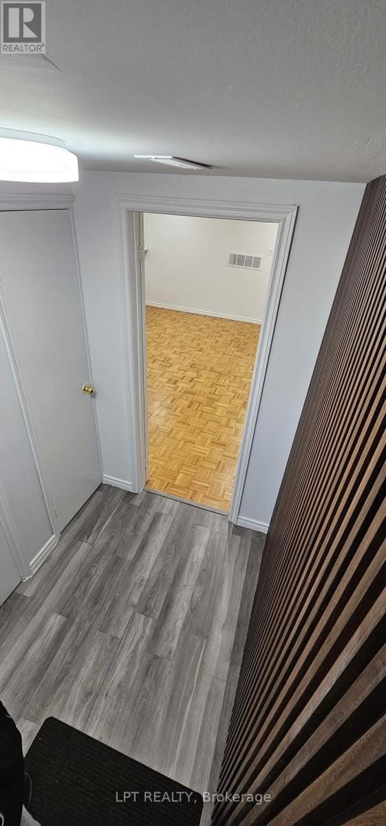 382 Pinemeadow Ave in Mississauga, ON - Building Photo - Building Photo