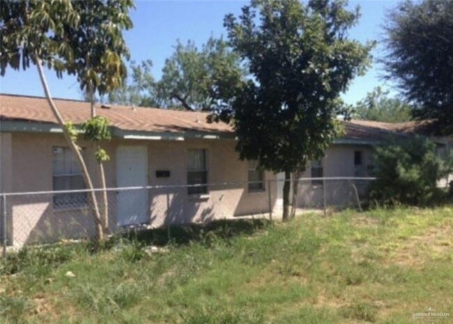 property at 1219 Keralum Ave