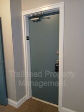 2727 Campbell St in Kansas City, MO - Building Photo - Building Photo