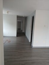 5775 Crabtree Ln in Cicero, NY - Building Photo - Building Photo