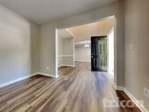 2794 Evanston Ct in Dacula, GA - Foto de edificio - Building Photo