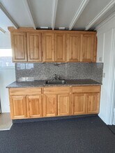 960 Jefferson St in Monterey, CA - Building Photo - Building Photo