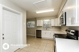 5604 Fair Oak Ct, Unit A4 in Orlando, FL - Foto de edificio - Building Photo