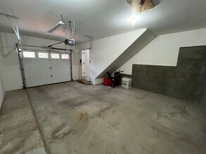 2610 NW Fawn Run Ln in Bend, OR - Building Photo - Building Photo