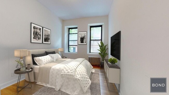 property at 324 E 91st St