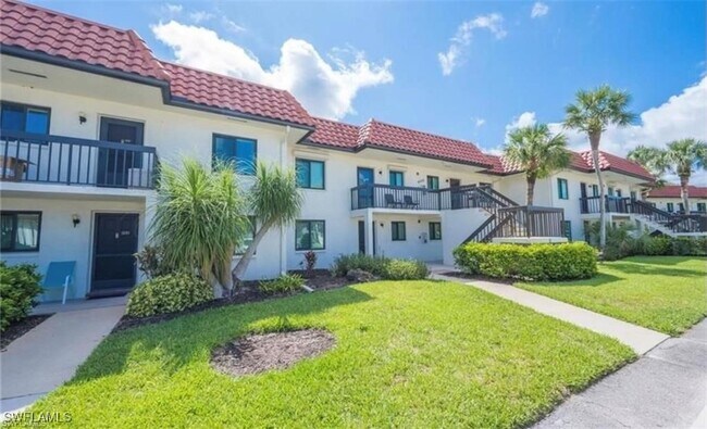 property at 4306 27th Ct SW