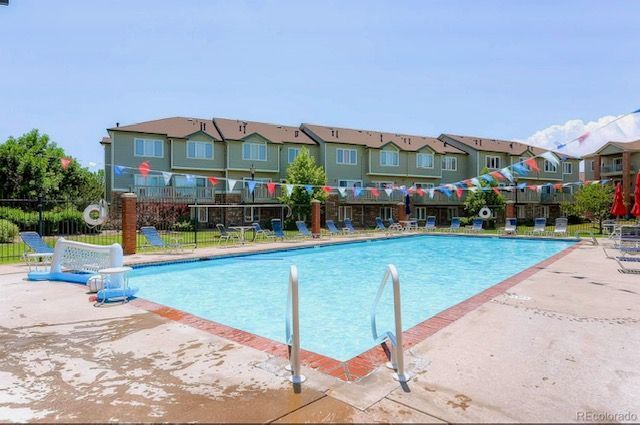 2860 W Riverwalk Cir in Littleton, CO - Building Photo - Building Photo