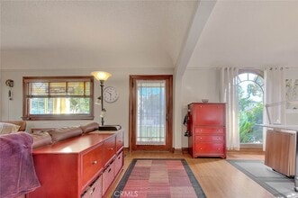 219 La France Ave in Alhambra, CA - Building Photo - Building Photo