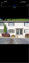 5003 Edwards Rd, Unit 27 in Taylors, SC - Building Photo