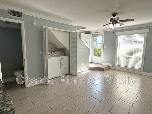 11815 Cypress Hill Cir in Tampa, FL - Building Photo - Building Photo