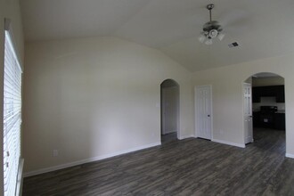 12230 Gemma Ln in Houston, TX - Building Photo - Building Photo