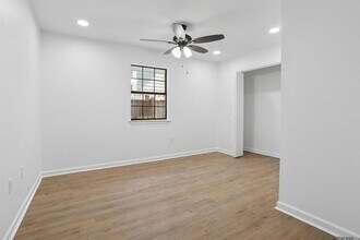 1915 Tennessee St in Baton Rouge, LA - Building Photo - Building Photo