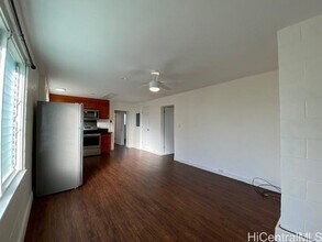 1916 Kealoha St in Honolulu, HI - Building Photo - Building Photo