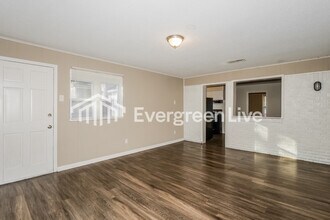 3082 Robbiedon St in Memphis, TN - Building Photo - Building Photo