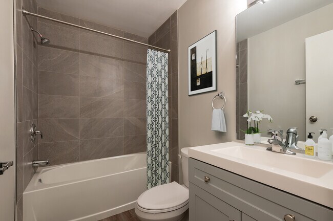13 Glen Moir Terrace in Halifax, NS - Building Photo - Building Photo