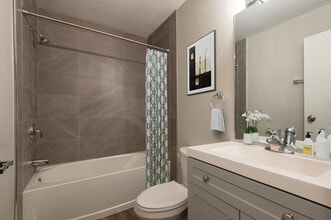 13 Glen Moir Ter in Halifax, NS - Building Photo - Building Photo