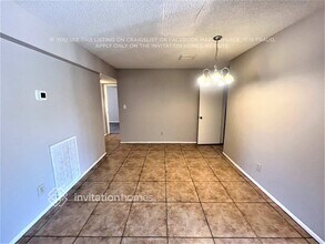 4607 W Orangewood Ave in Glendale, AZ - Building Photo - Building Photo