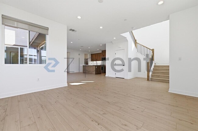 75249 Buckley Dr in Palm Desert, CA - Building Photo - Building Photo