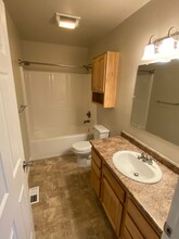 2451 W Success Dr in Wasilla, AK - Building Photo - Building Photo