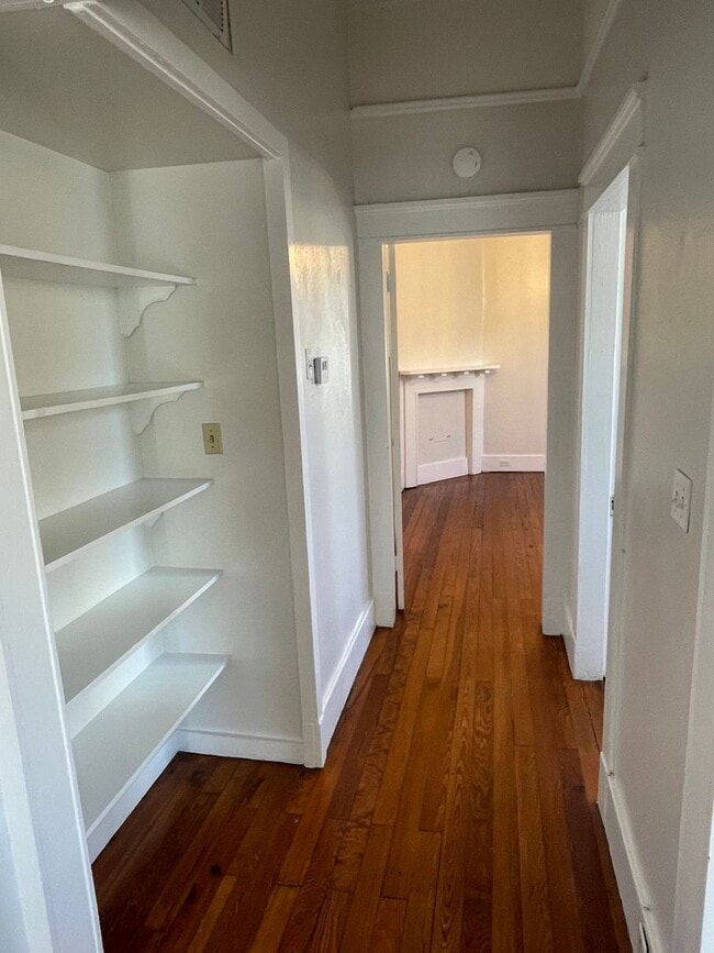 3115-3115 Constance St in New Orleans, LA - Building Photo - Building Photo