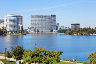 1524 1st Ave-Unit -304 in Oakland, CA - Building Photo - Building Photo