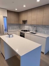 2108 Gilmore Av in Burnaby, BC - Building Photo - Building Photo