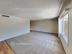 4532 W Cavalier Dr in Glendale, AZ - Building Photo - Building Photo