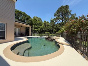 5984 Jessica Dr in Apopka, FL - Building Photo - Building Photo