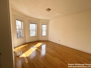 19 Eastman St, Unit #2 in Boston, MA - Building Photo - Building Photo