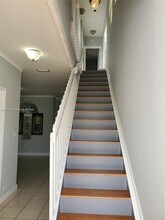 5560 NW 107th Ave in Doral, FL - Building Photo - Building Photo