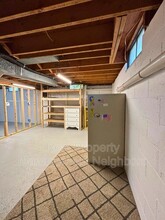 10335 Holiday Dr in Zeeland, MI - Building Photo - Building Photo