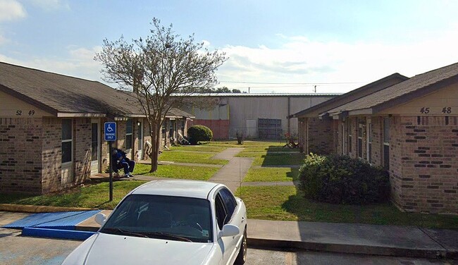 property at 120 Seniors II St