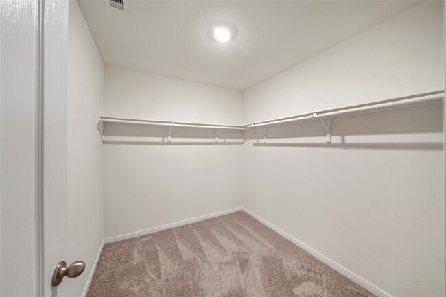 41707 Tumbleweed Pass Ln in Magnolia, TX - Building Photo - Building Photo