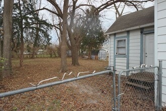 1104 Pannell St in Columbia, MO - Building Photo - Building Photo