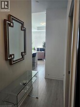 395 Dundas St W in Oakville, ON - Building Photo - Building Photo