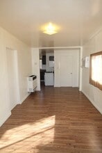 3945 Severance Ave in San Bernardino, CA - Building Photo - Building Photo