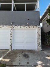 3216 Delaware St in Oakland, CA - Building Photo - Building Photo