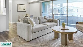 4901 Whitton Pl in Indianapolis, IN - Building Photo