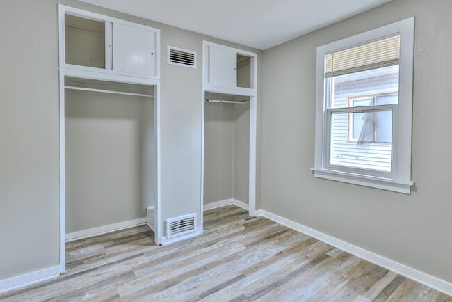 3872 Adams St in Gary, IN - Building Photo - Building Photo