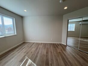 2210 Arden Ct N in East Wenatchee, WA - Building Photo - Building Photo