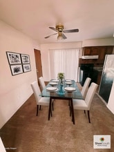 20701 Gaffke St in St. Clair Shores, MI - Foto de edificio - Building Photo