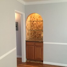 1912 Jackson St, Unit C in Burbank, CA - Building Photo - Building Photo